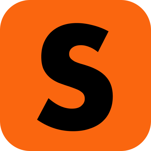 Strategy Mobile Icon
